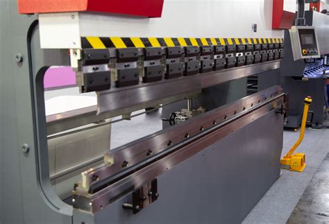 cnc press brake services|Precision Metal Bending Services.
